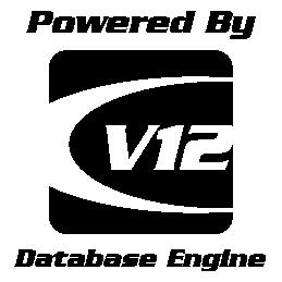 V12_Database_Engine.jpg