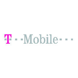 T-Mobile 84 