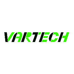 VARTECH