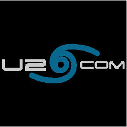 U2 com
