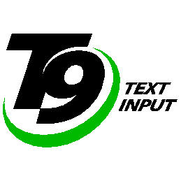 T9 Text Input