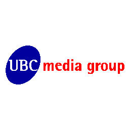 UBC Media Group