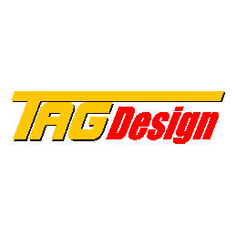 TAG Design 29 