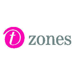 T-zones 126 