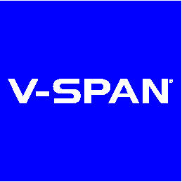 V-SPAN.jpg