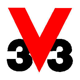 V33.jpg