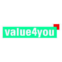 value4you.jpg