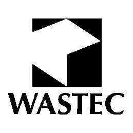 WASTEC