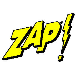ZAP 