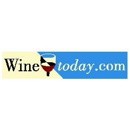 Wine today com