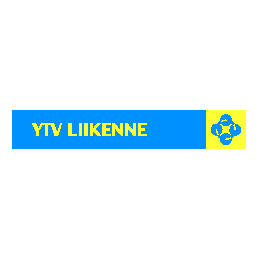YTV Liikenne