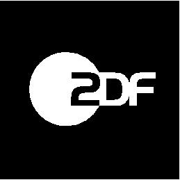 ZDF 12 