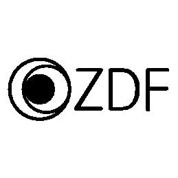 ZDF 15 