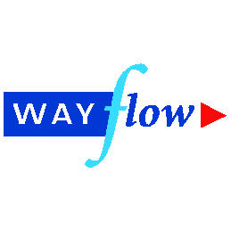 WAYflow