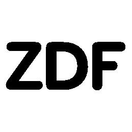 ZDF 14 