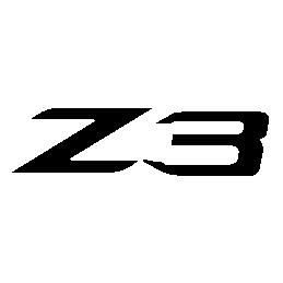 Z3
