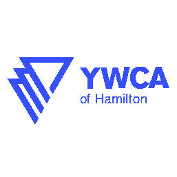 YWCA of Hamilton