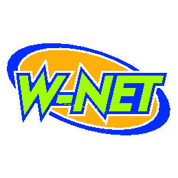 W-Net