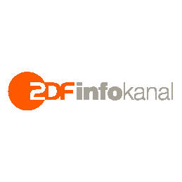 ZDF InfoKanal