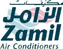 ZAC-logo - JPG