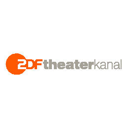 ZDF TheaterKanal