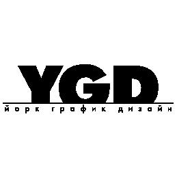 YGD - York Graphic Design