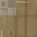 Design ArtGovSa Varios Materiais Armas skins2 ext vendor cboxes1a