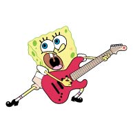  Sponge Bob - Bob Esponja سبونج بوب