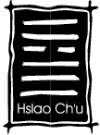 Ancient Asian - Hslao Chu
