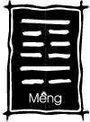 Ancient Asian - Meng