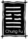 Ancient Asian - Chung Fu