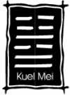 Ancient Asian - Kuel Mei