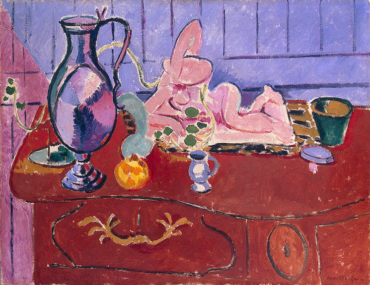 Matisse_Pink_Statuette_and_Jug_on_a_Red_Chest_of_Drawers_19.jpg