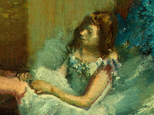 Degas_Before_the_Ballet_1890-1892_detalj_4_NG_Washington.jpg