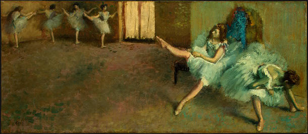 Degas_Before_the_Ballet_1890-1892_NG_Washington.jpg