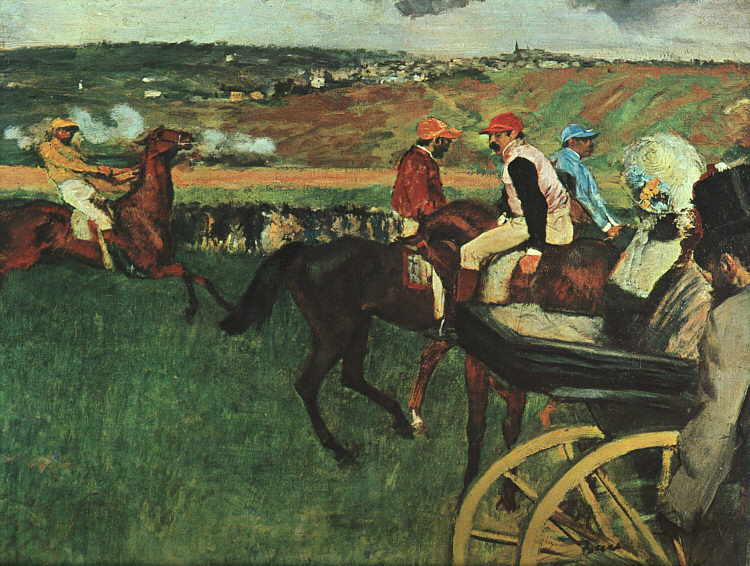 Degas_At_the_Races_1877-1880_Mus_e_d_Orsay_Paris.jpg