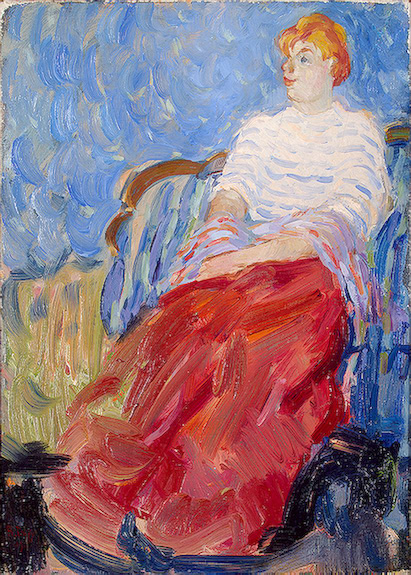 Dufy_Portrait_of_Suzanne_Dufy_the_Artist_s_Sister_1904_Er.jpg
