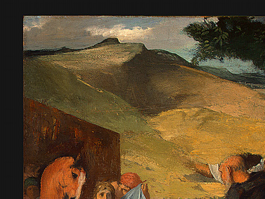 Degas_Alexander_and_Bucephalus_1861-1862_detalj_1_NG_Wash.jpg