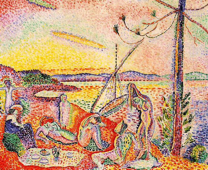 Matisse_Luxe_Calme_et_Volupt_1904-05_oil_on_canvas_Mus.jpg