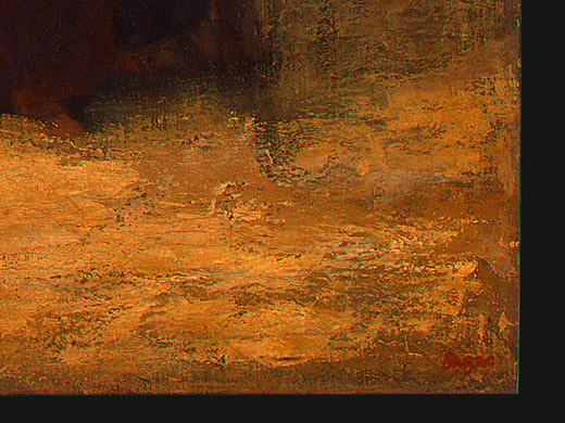 Degas_Alexander_and_Bucephalus_1861-1862_detalj_5_NG_Wash.jpg