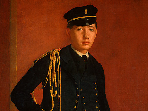 Degas_Achille_De_Gas_in_the_Uniform_of_a_Cadet_detalj_1_18.jpg