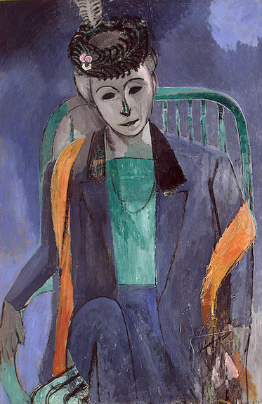 Matisse_Portrait_of_the_Artist_s_Wife_1913_146x97_7_cm_Er.jpg