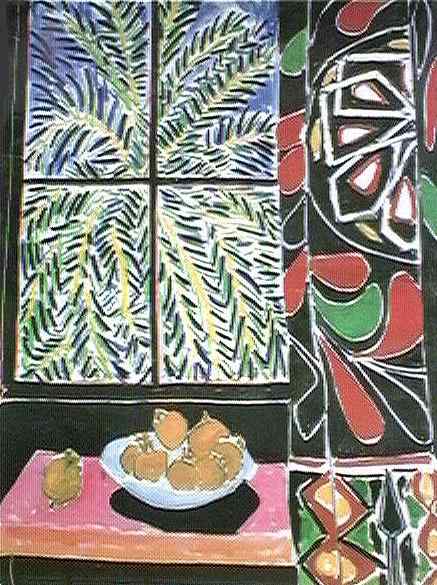 Matisse_Interior_with_egyptian_curtain_The_Phillips_Collect.jpg