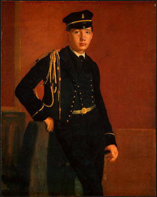 Degas_Achille_De_Gas_in_the_Uniform_of_a_Cadet_1856-1857_N.jpg