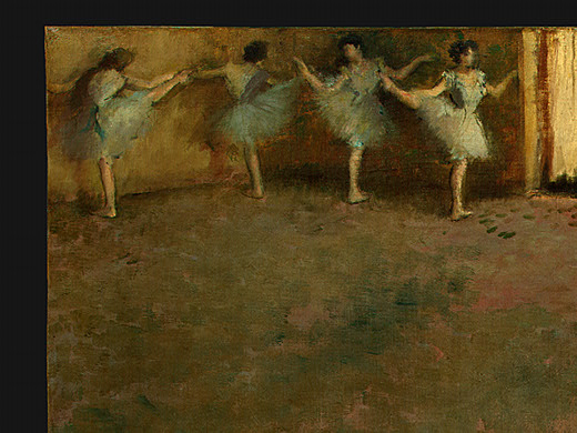 Degas_Before_the_Ballet_1890-1892_detalj_1_NG_Washington.jpg