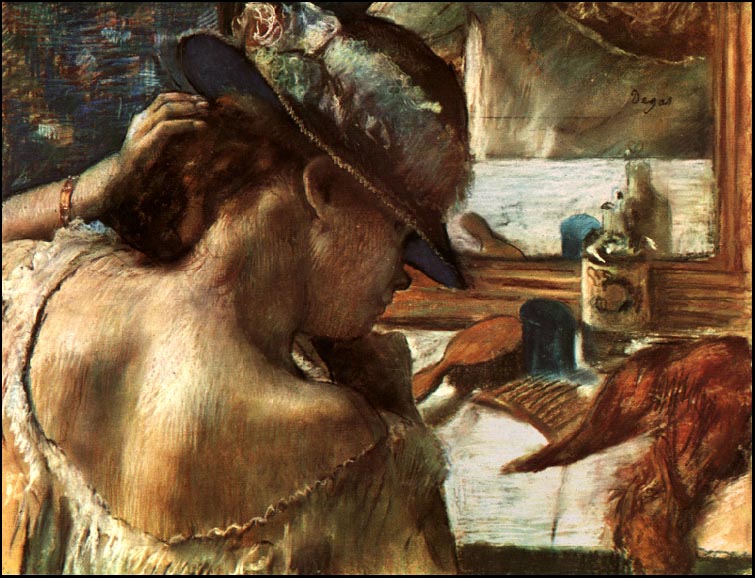 Degas_Before_the_Mirror_1885-86_c_.jpg