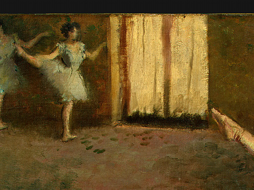 Degas_Before_the_Ballet_1890-1892_detalj_2_NG_Washington.jpg