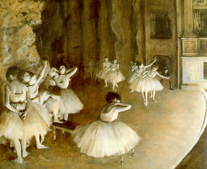 Degas_Ballet_Rehearsal_on_Stage_1874_oil_on_canvas_Mus_e_.jpg