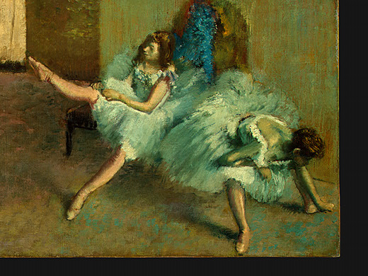 Degas_Before_the_Ballet_1890-1892_detalj_3_NG_Washington.jpg