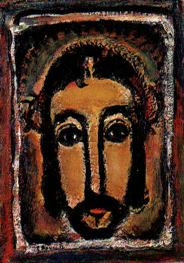 Rouault_Sainte_face_1946_Vatican_museum.jpg